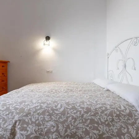 Villa Almarchada 38 Mijas