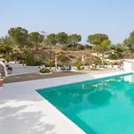 فيلة Almarchada 38 *