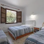 فيلة Almarchada 38 ميخاس