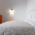 فيلة Almarchada 38 ميخاس