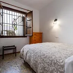 Almarchada 38 فيلة